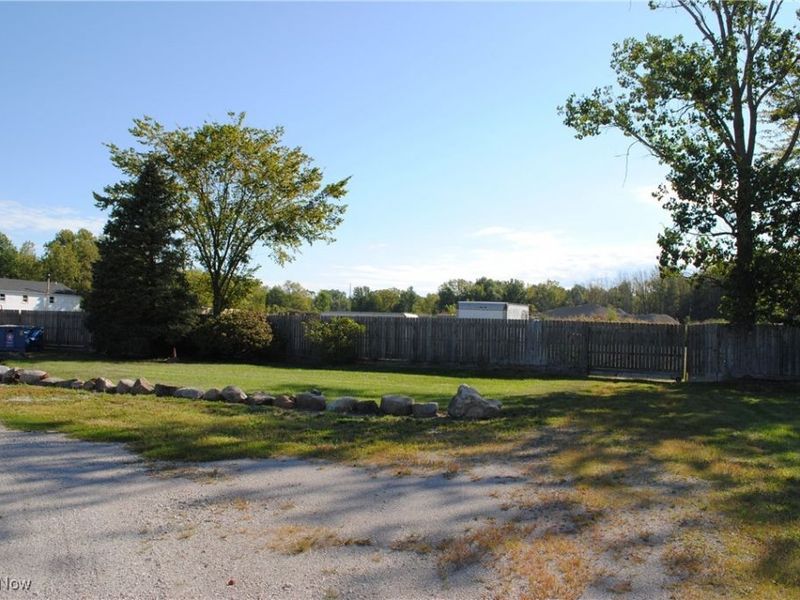 638 Oberlin Elyria Road, Elyria, OH 44035 Photo 6