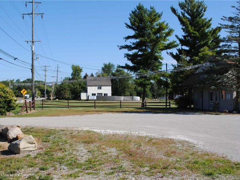 638 Oberlin Elyria Road, Elyria, OH 44035 Photo 7