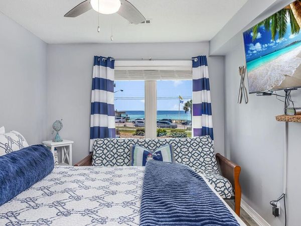 152 S Driftwood Bay, UNIT 148, Miramar Beach, FL 32550