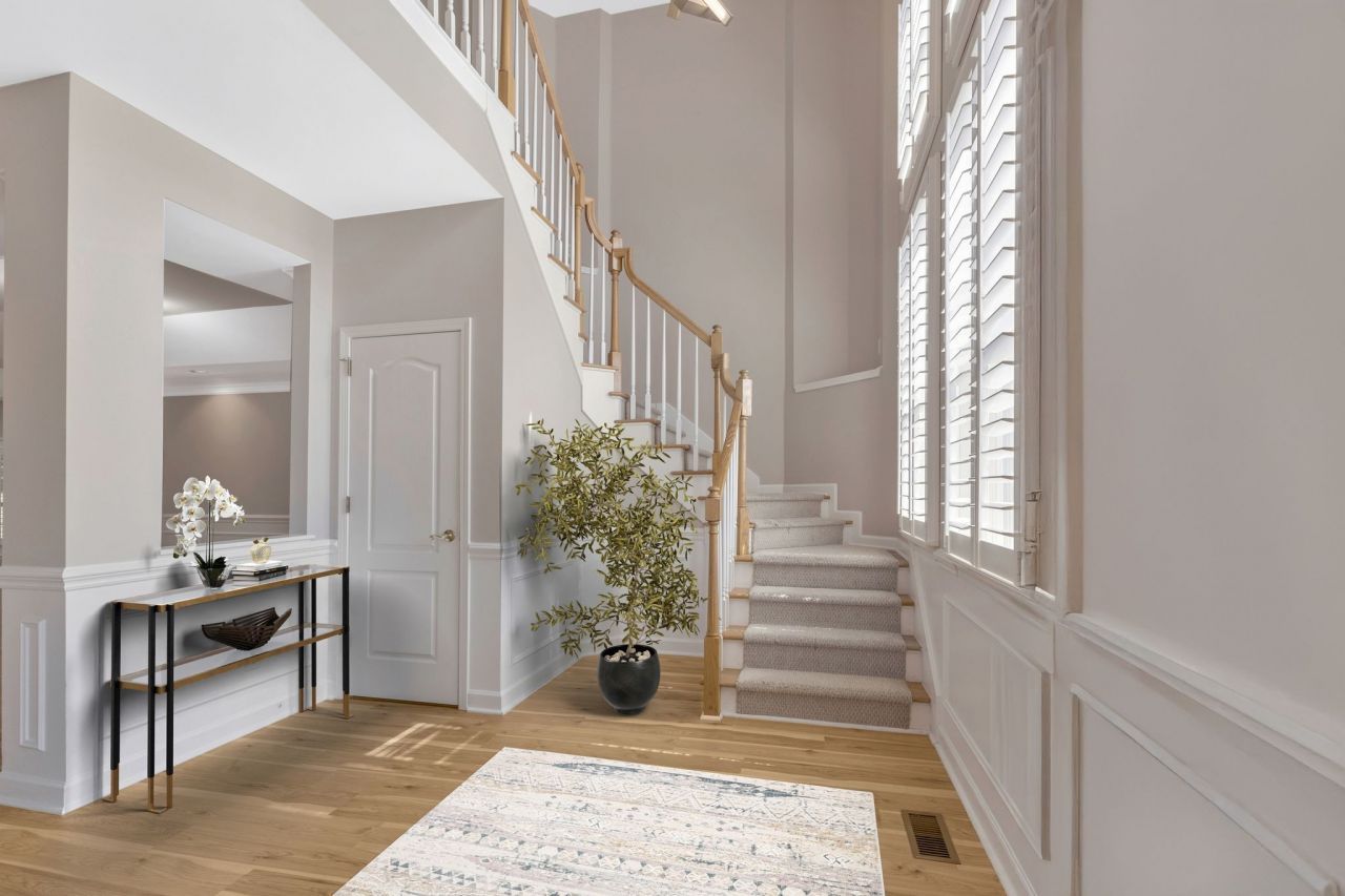 5225 Whispering Valley Dr, Nashville, TN 37211 Main Photo