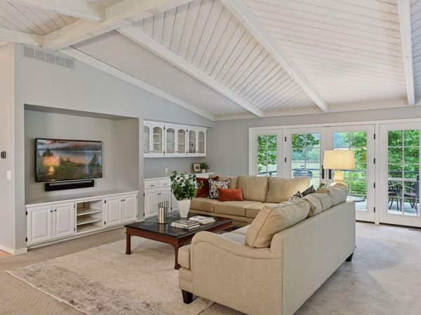 461 Peavey Lane, Wayzata, MN 55391