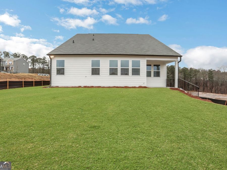 Property Image 48