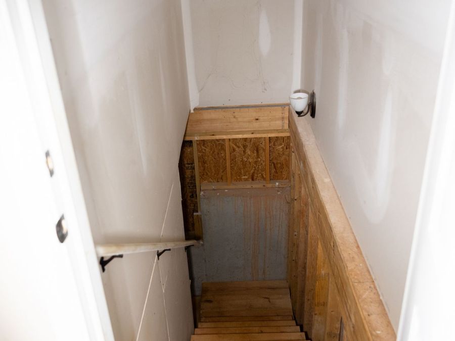 Property Image 47