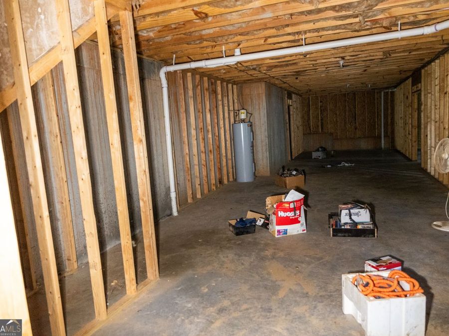 Property Image 49