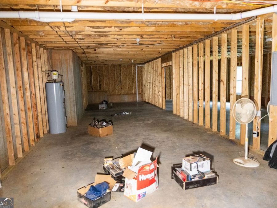 Property Image 50