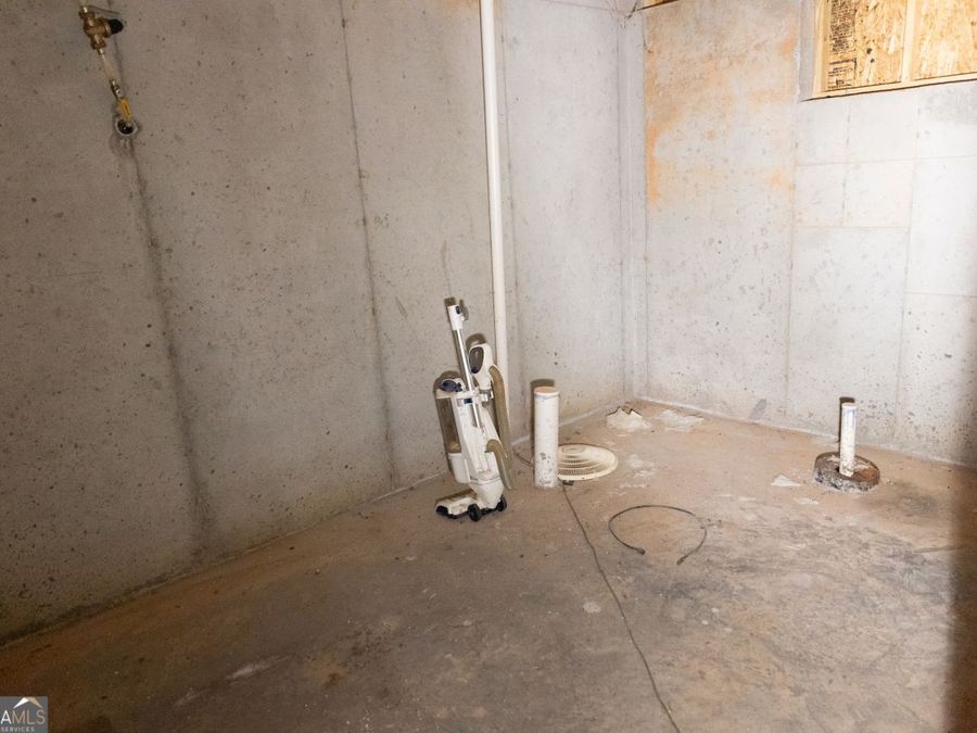 Property Image 51