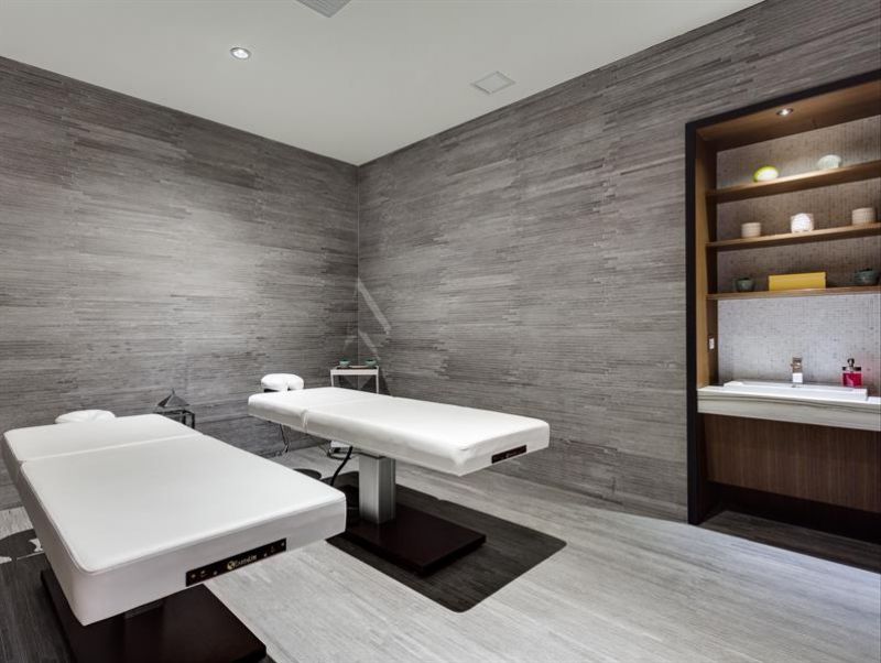 55 SW 9th Street, Unit 2210, Miami, FL 33130 Photo