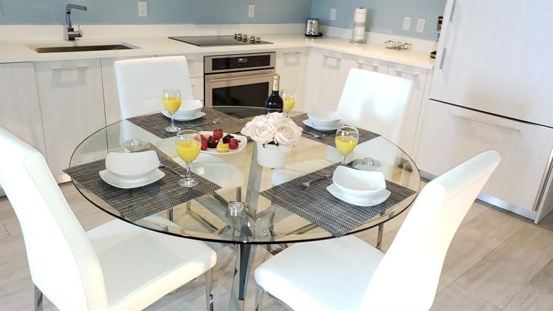 55 SW 9th Street, Unit 2210, Miami, FL 33130 Photo