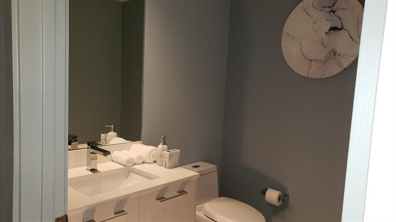 55 SW 9th Street, Unit 2210, Miami, FL 33130 Photo