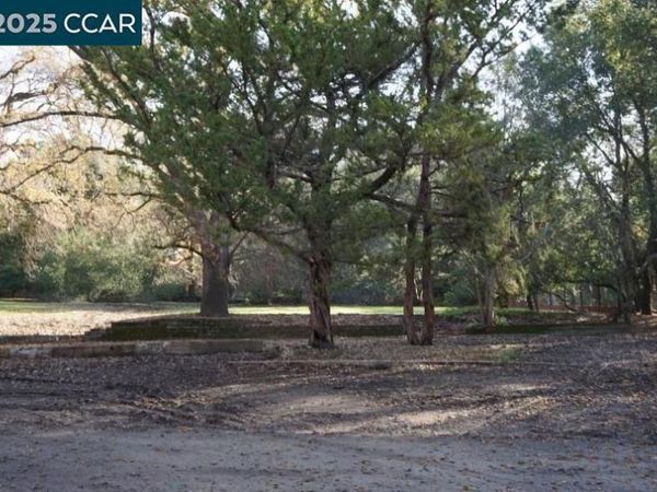 2328 Alameda Diablo, Diablo, CA 94528