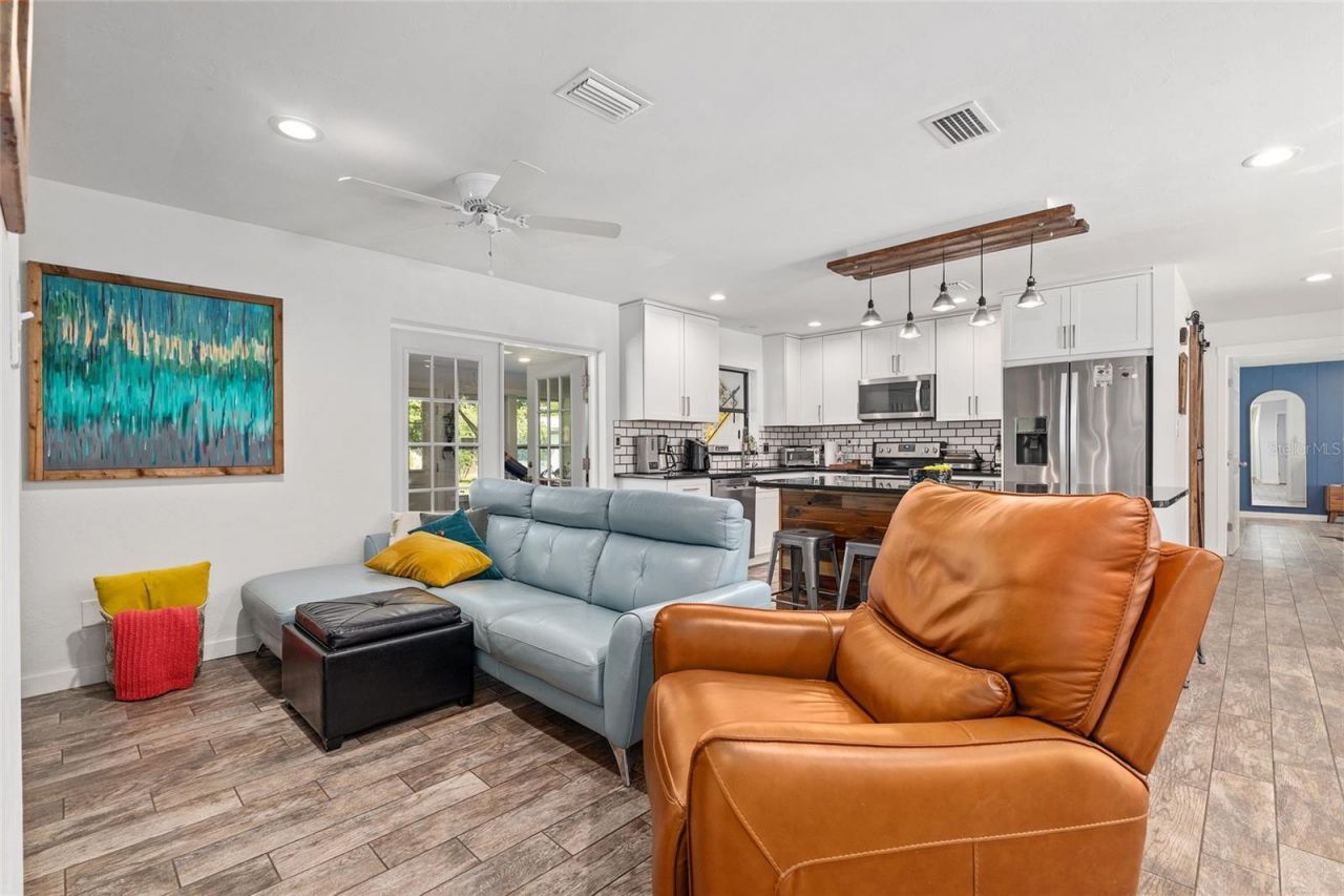 3736 NW 129th Drive, Gainesville, FL 32606 Photo