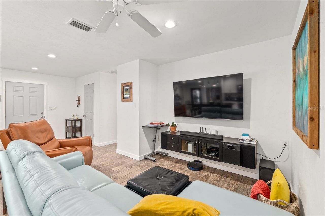 3736 NW 129th Drive, Gainesville, FL 32606 Photo