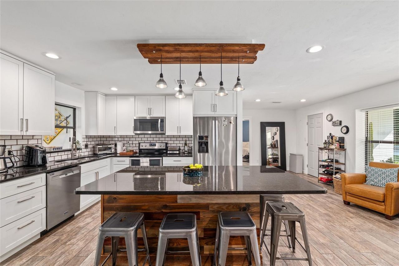 3736 NW 129th Drive, Gainesville, FL 32606 Photo