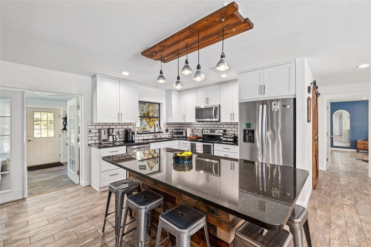 3736 NW 129th Drive, Gainesville, FL 32606 Photo