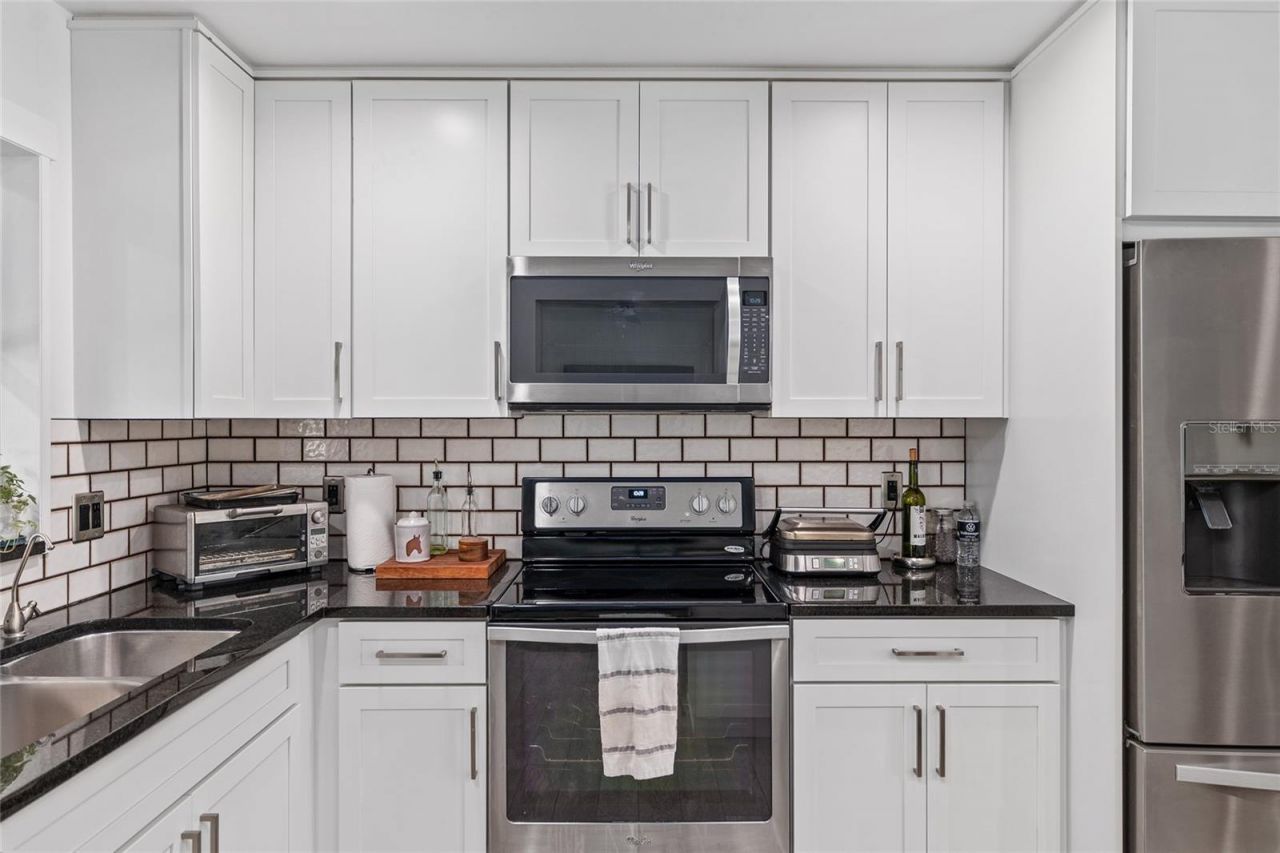 3736 NW 129th Drive, Gainesville, FL 32606 Photo