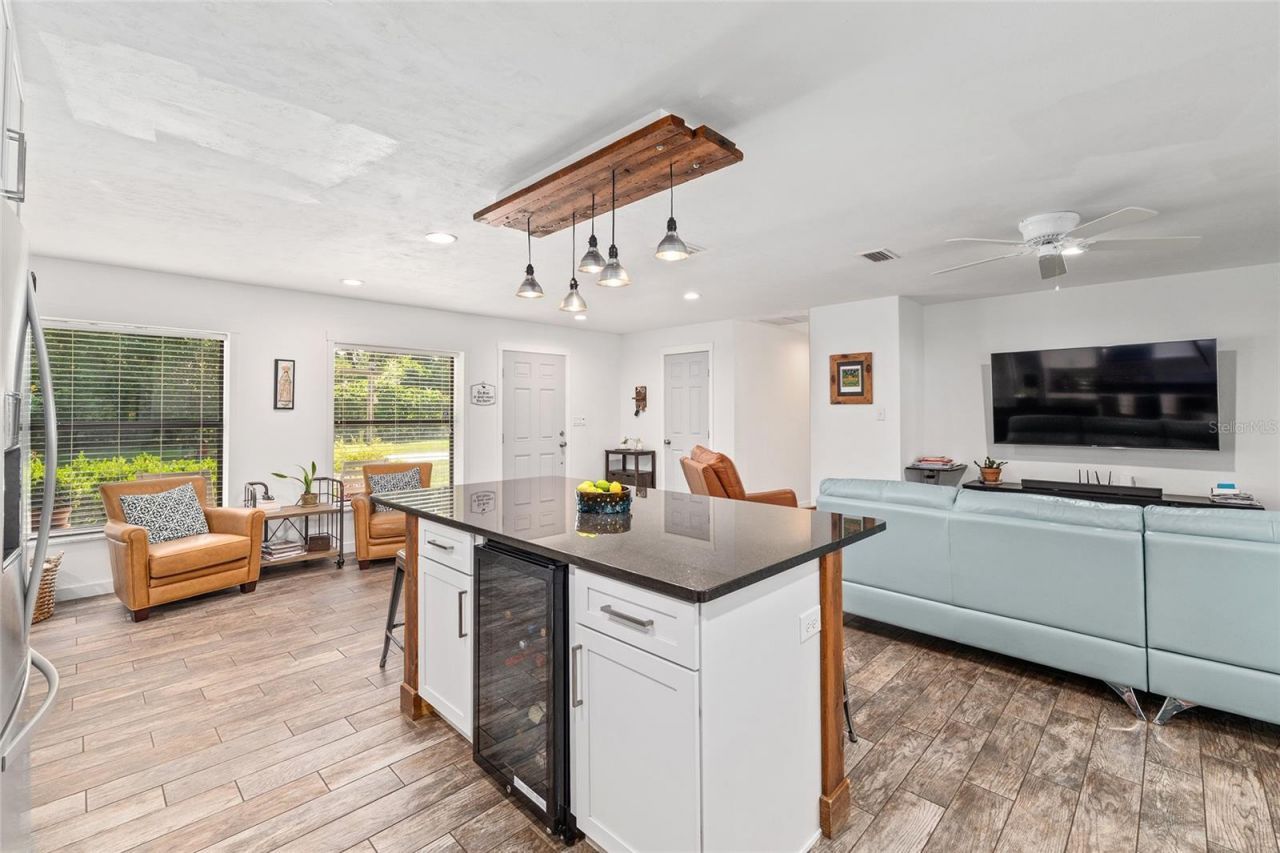 3736 NW 129th Drive, Gainesville, FL 32606 Photo