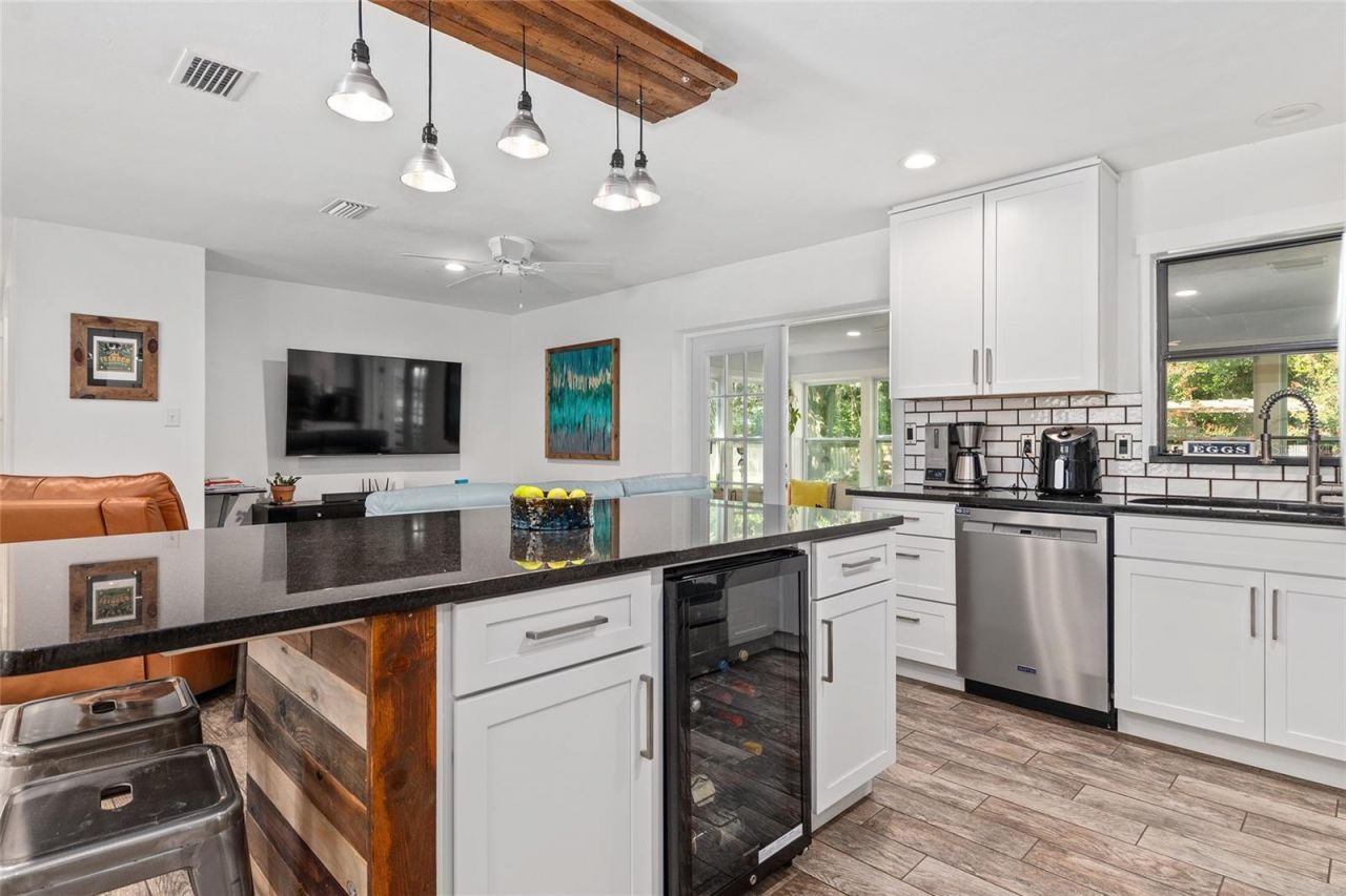 3736 NW 129th Drive, Gainesville, FL 32606 Photo