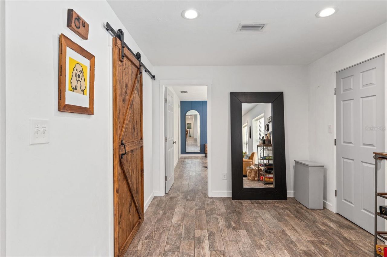 3736 NW 129th Drive, Gainesville, FL 32606 Photo