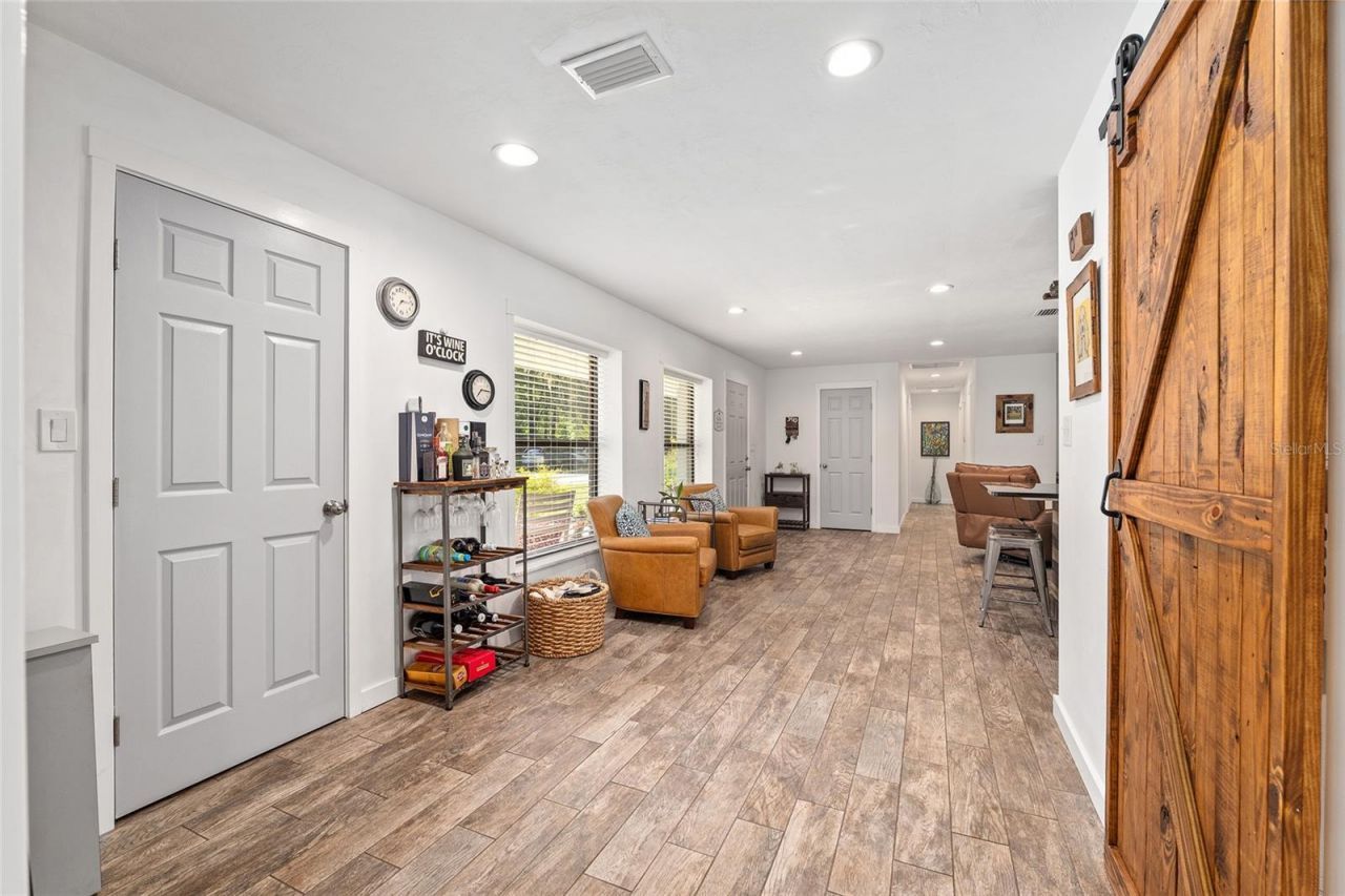 3736 NW 129th Drive, Gainesville, FL 32606 Photo