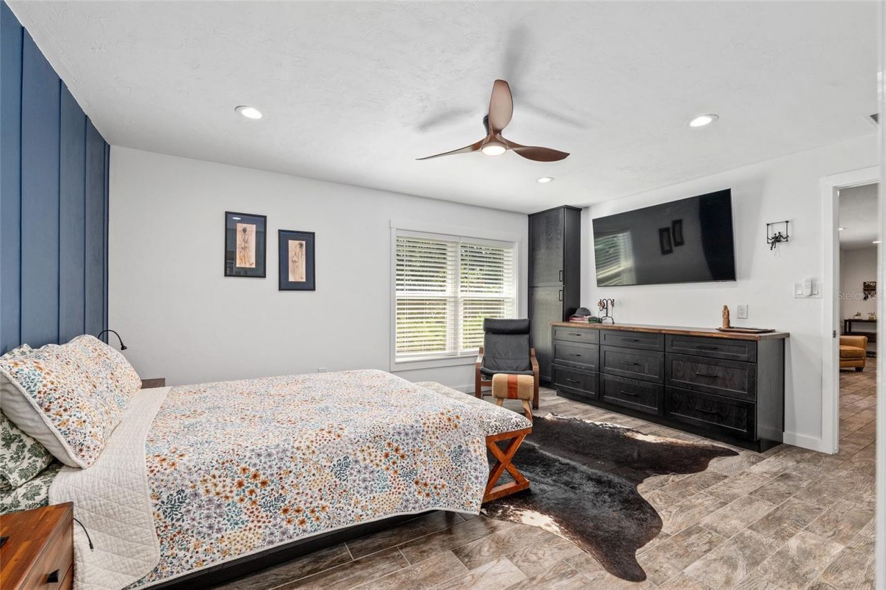 3736 NW 129th Drive, Gainesville, FL 32606 Photo