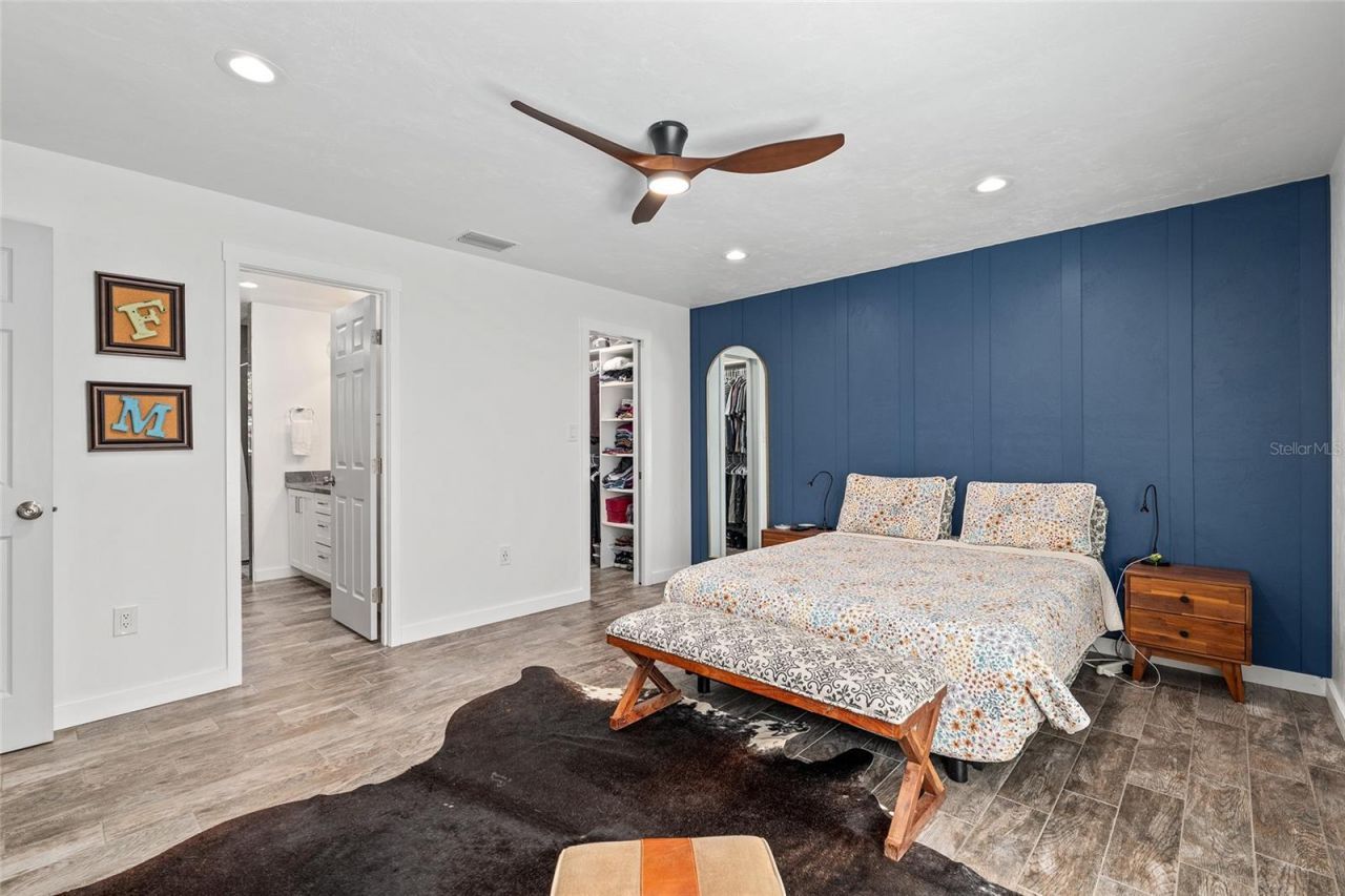 3736 NW 129th Drive, Gainesville, FL 32606 Photo