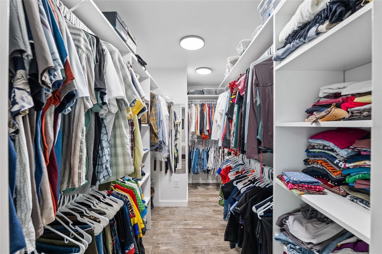 3736 NW 129th Drive, Gainesville, FL 32606 Photo