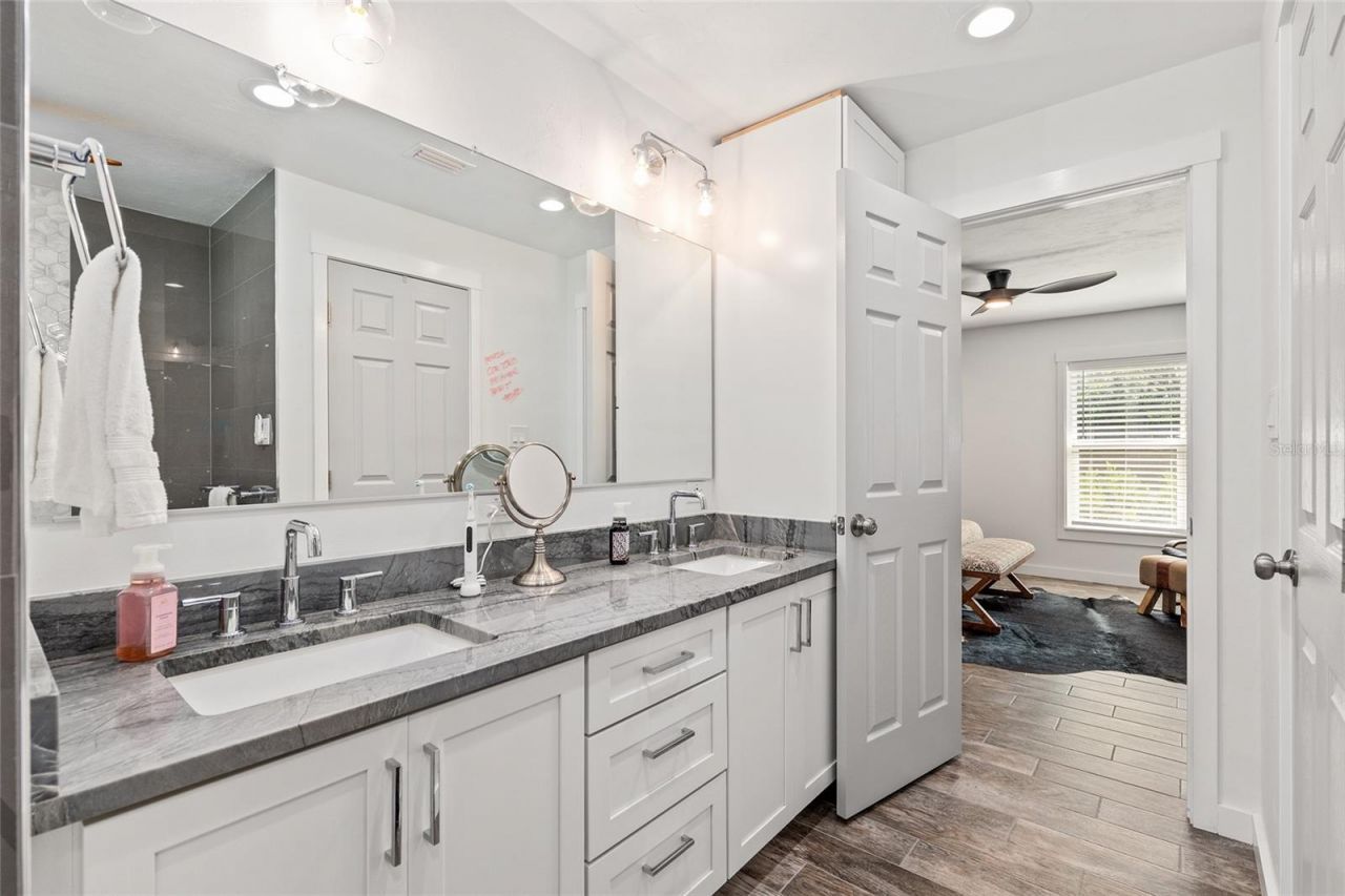 3736 NW 129th Drive, Gainesville, FL 32606 Photo