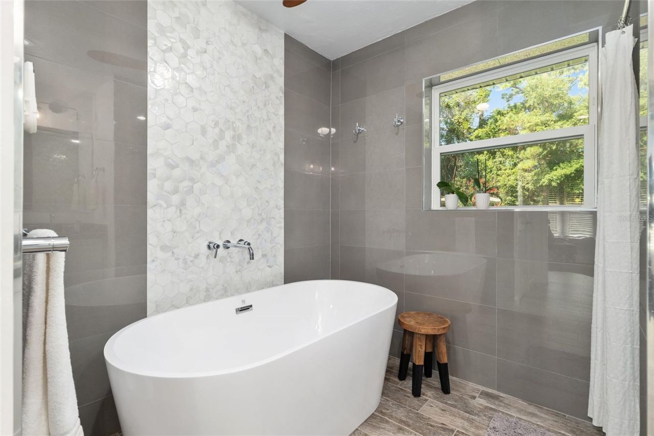 3736 NW 129th Drive, Gainesville, FL 32606 Photo