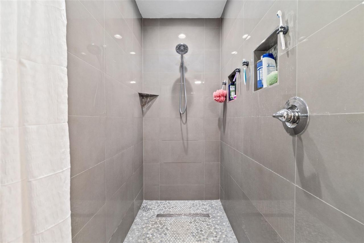 3736 NW 129th Drive, Gainesville, FL 32606 Photo