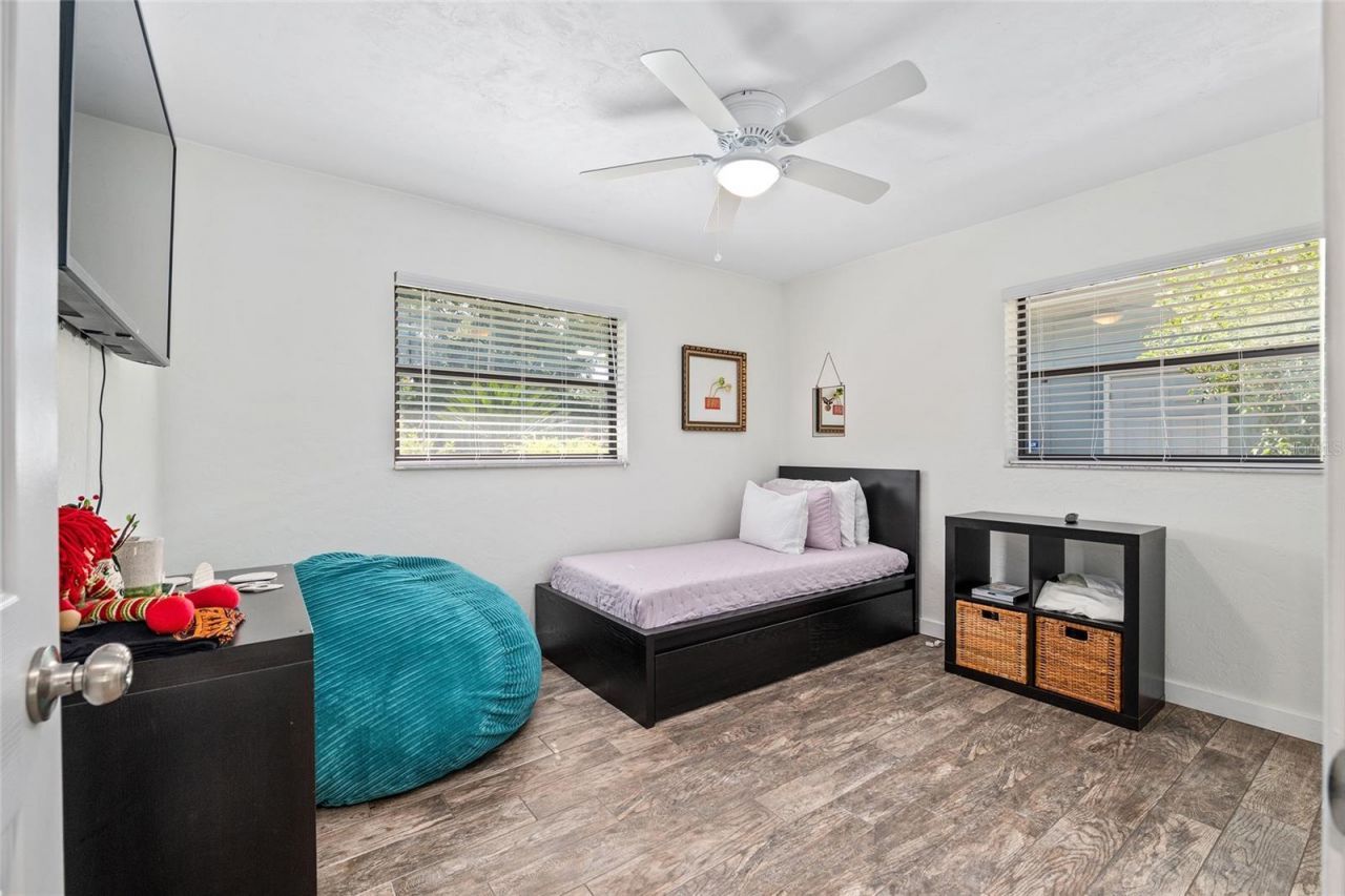 3736 NW 129th Drive, Gainesville, FL 32606 Photo