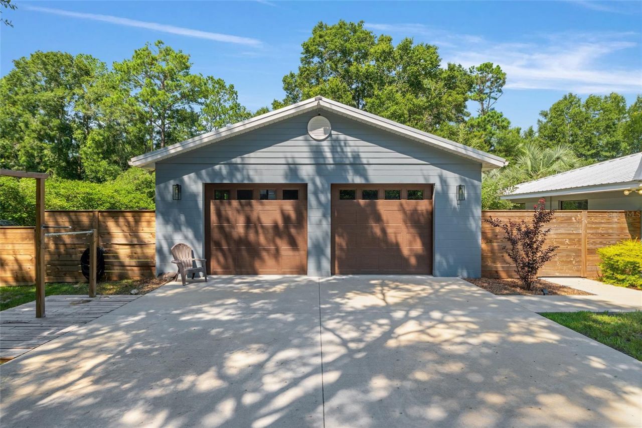 3736 NW 129th Drive, Gainesville, FL 32606 Photo