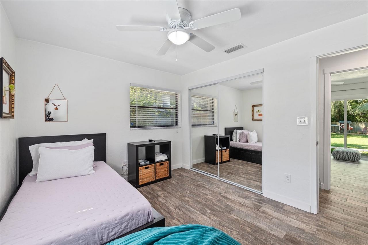 3736 NW 129th Drive, Gainesville, FL 32606 Photo