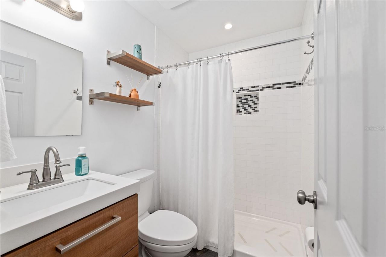 3736 NW 129th Drive, Gainesville, FL 32606 Photo