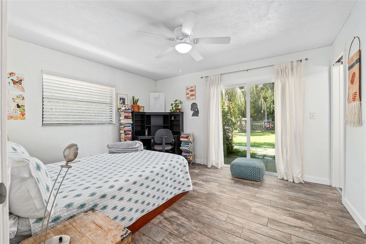 3736 NW 129th Drive, Gainesville, FL 32606 Photo