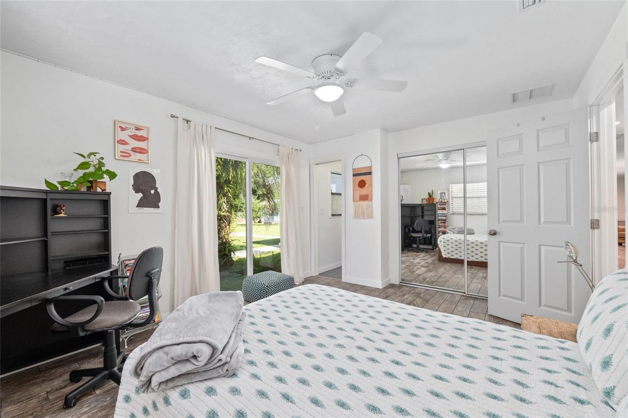 3736 NW 129th Drive, Gainesville, FL 32606 Photo