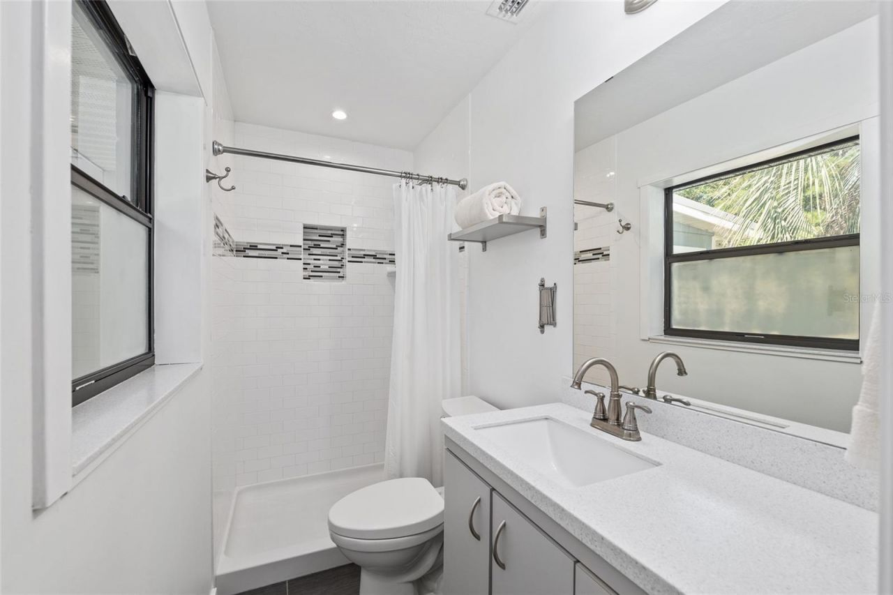 3736 NW 129th Drive, Gainesville, FL 32606 Photo