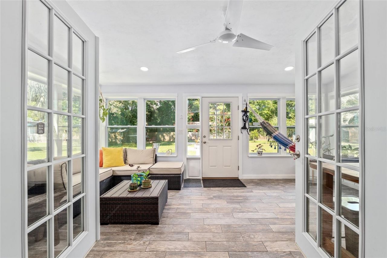 3736 NW 129th Drive, Gainesville, FL 32606 Photo