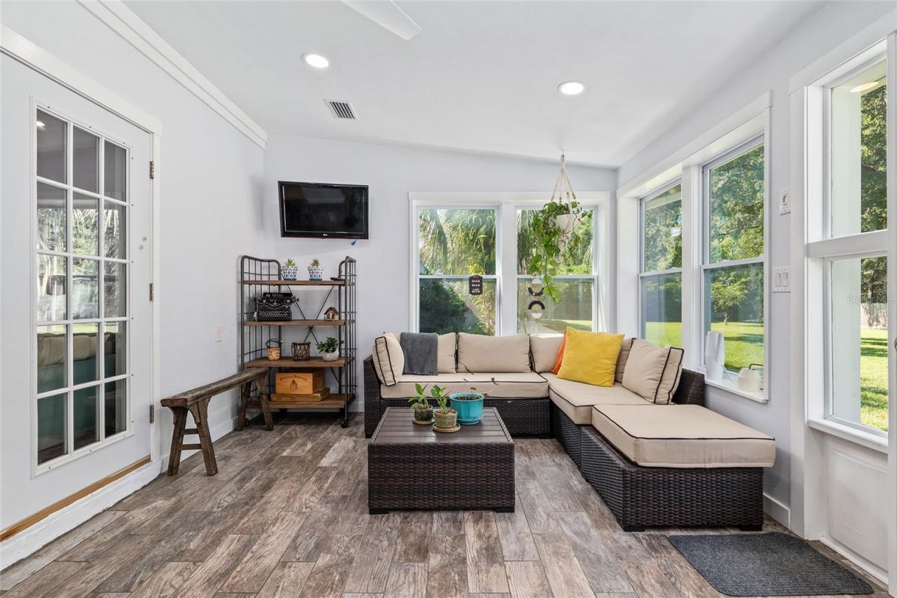 3736 NW 129th Drive, Gainesville, FL 32606 Photo