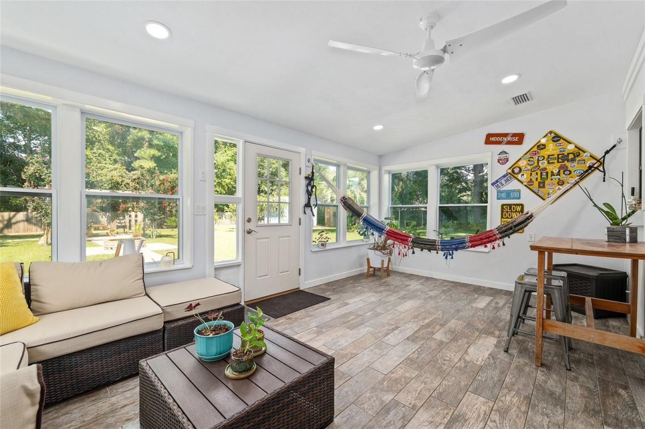 3736 NW 129th Drive, Gainesville, FL 32606 Photo