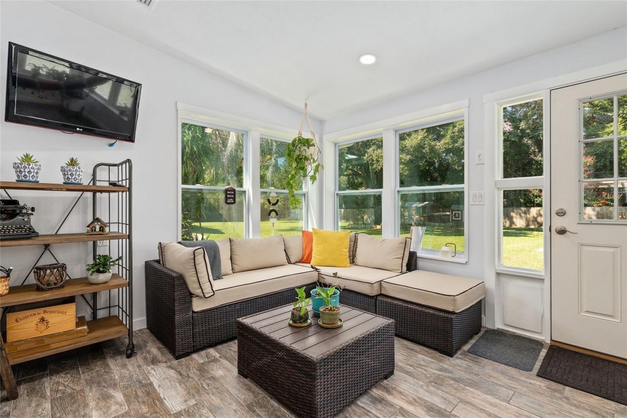 3736 NW 129th Drive, Gainesville, FL 32606 Photo