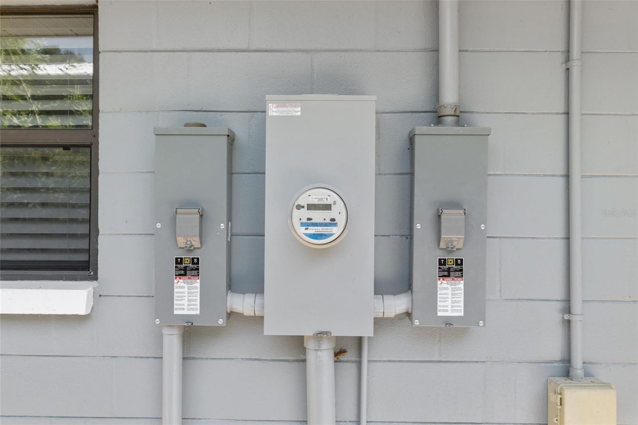 3736 NW 129th Drive, Gainesville, FL 32606 Photo