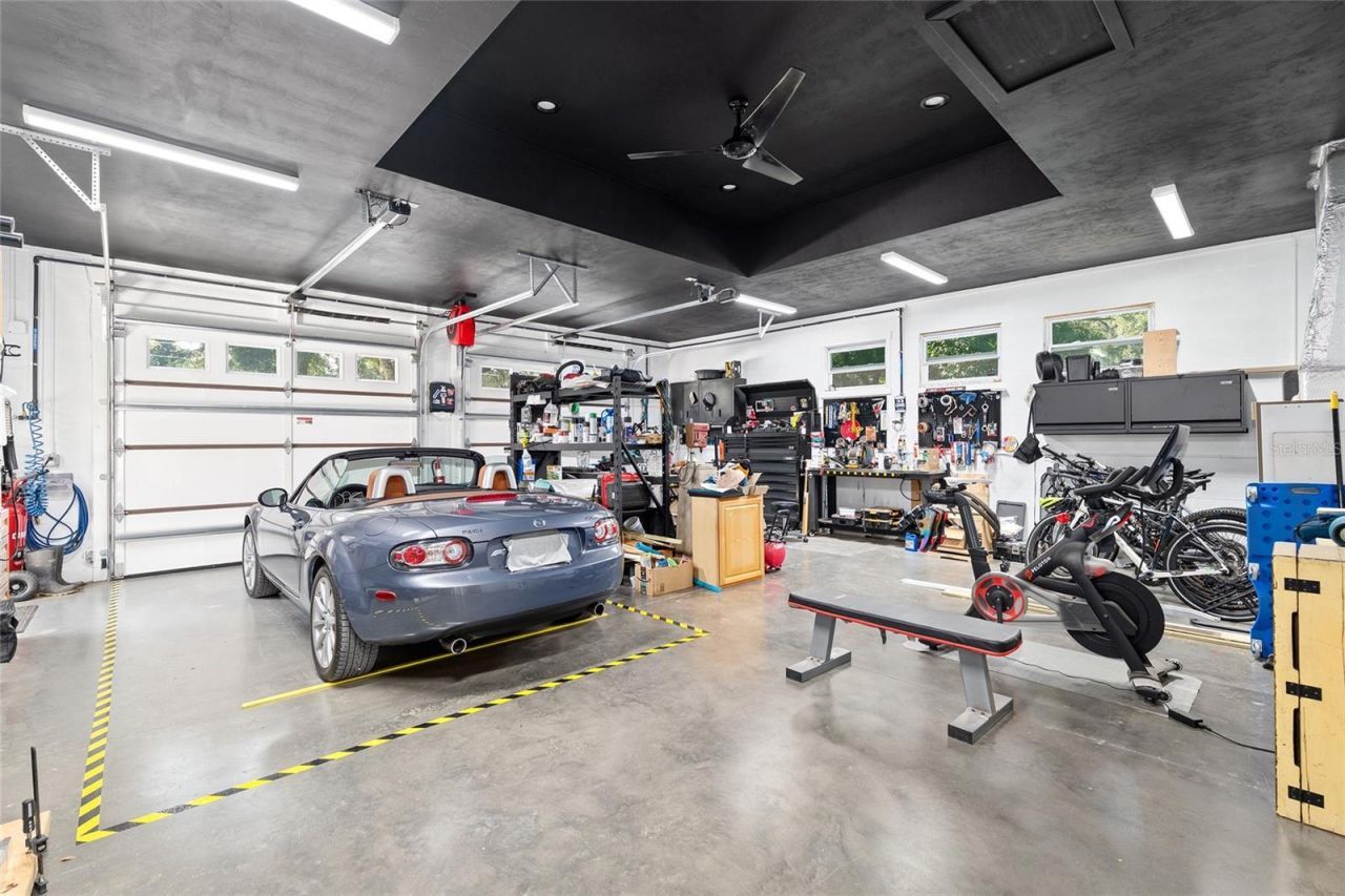 3736 NW 129th Drive, Gainesville, FL 32606 Photo