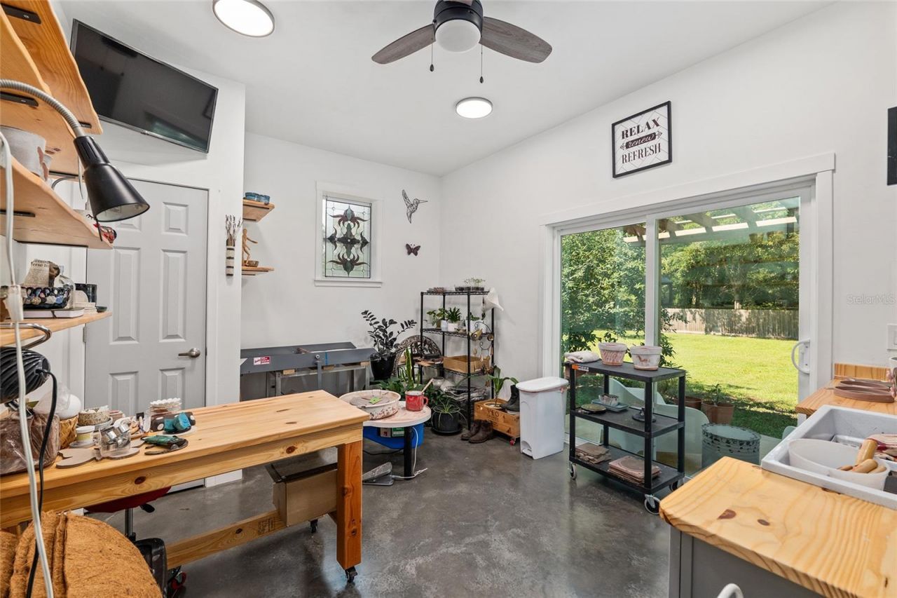 3736 NW 129th Drive, Gainesville, FL 32606 Photo