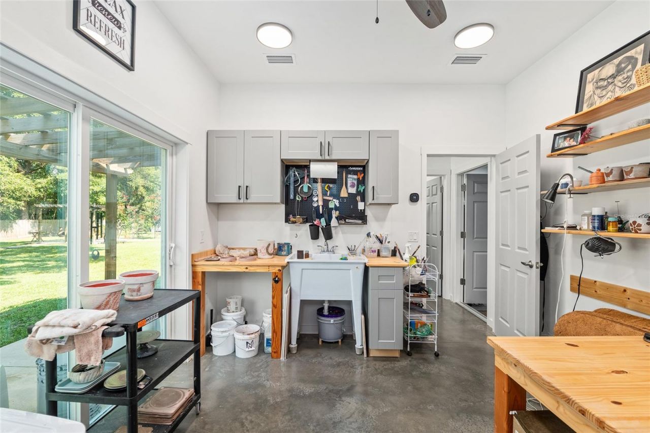 3736 NW 129th Drive, Gainesville, FL 32606 Photo