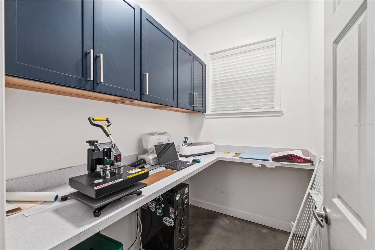 3736 NW 129th Drive, Gainesville, FL 32606 Photo