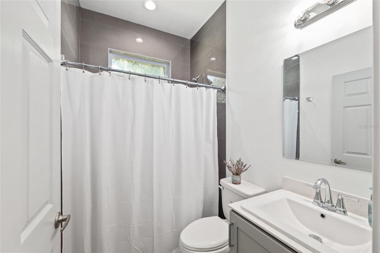 3736 NW 129th Drive, Gainesville, FL 32606 Photo