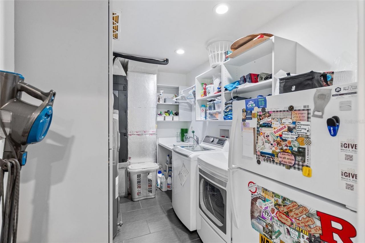 3736 NW 129th Drive, Gainesville, FL 32606 Photo