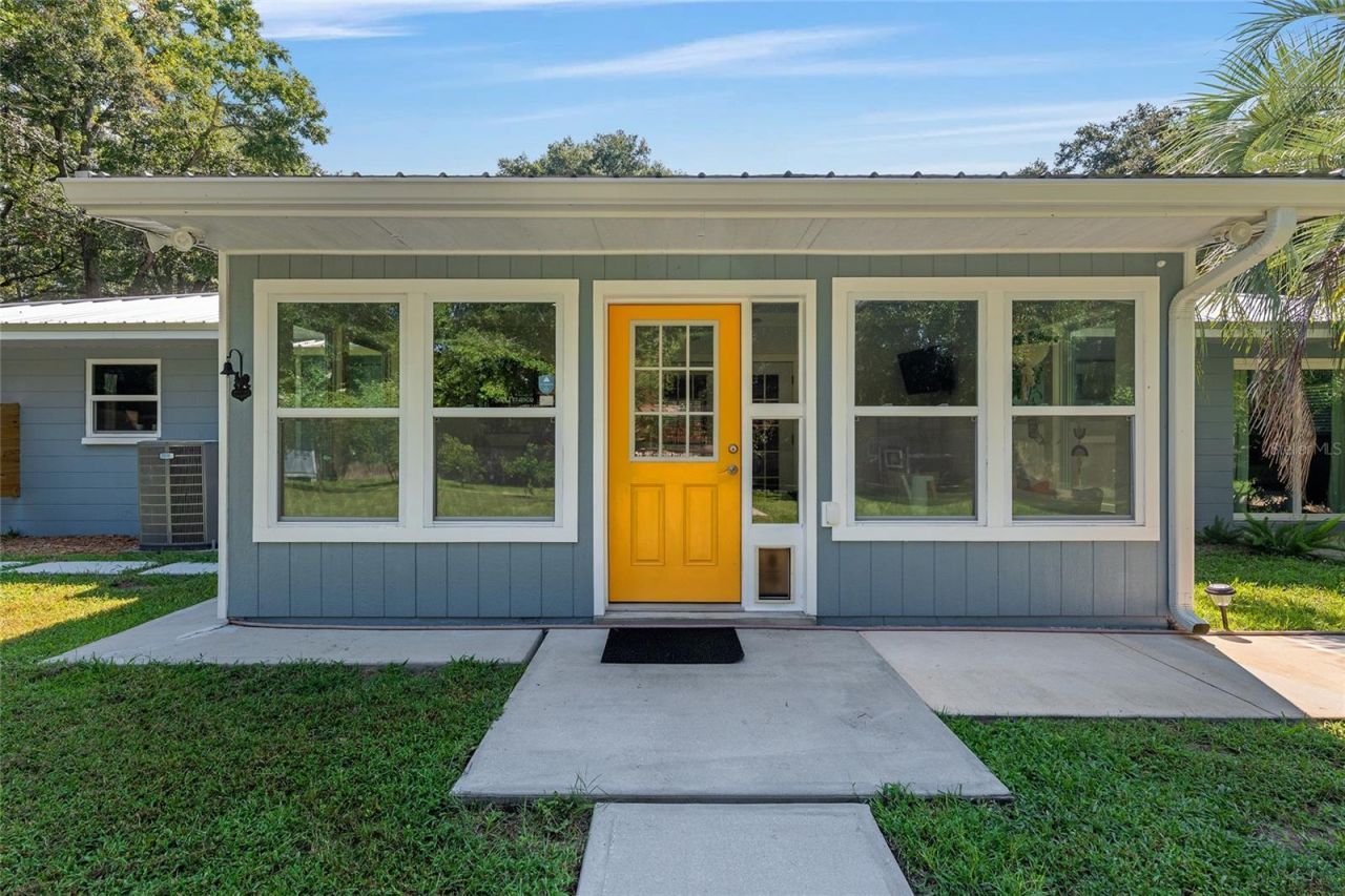 3736 NW 129th Drive, Gainesville, FL 32606 Photo