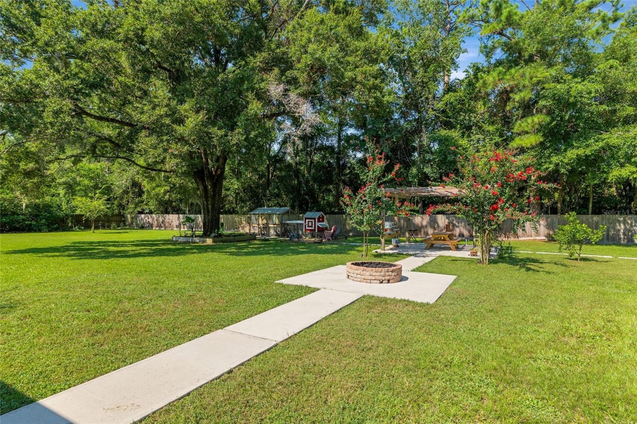 3736 NW 129th Drive, Gainesville, FL 32606 Photo