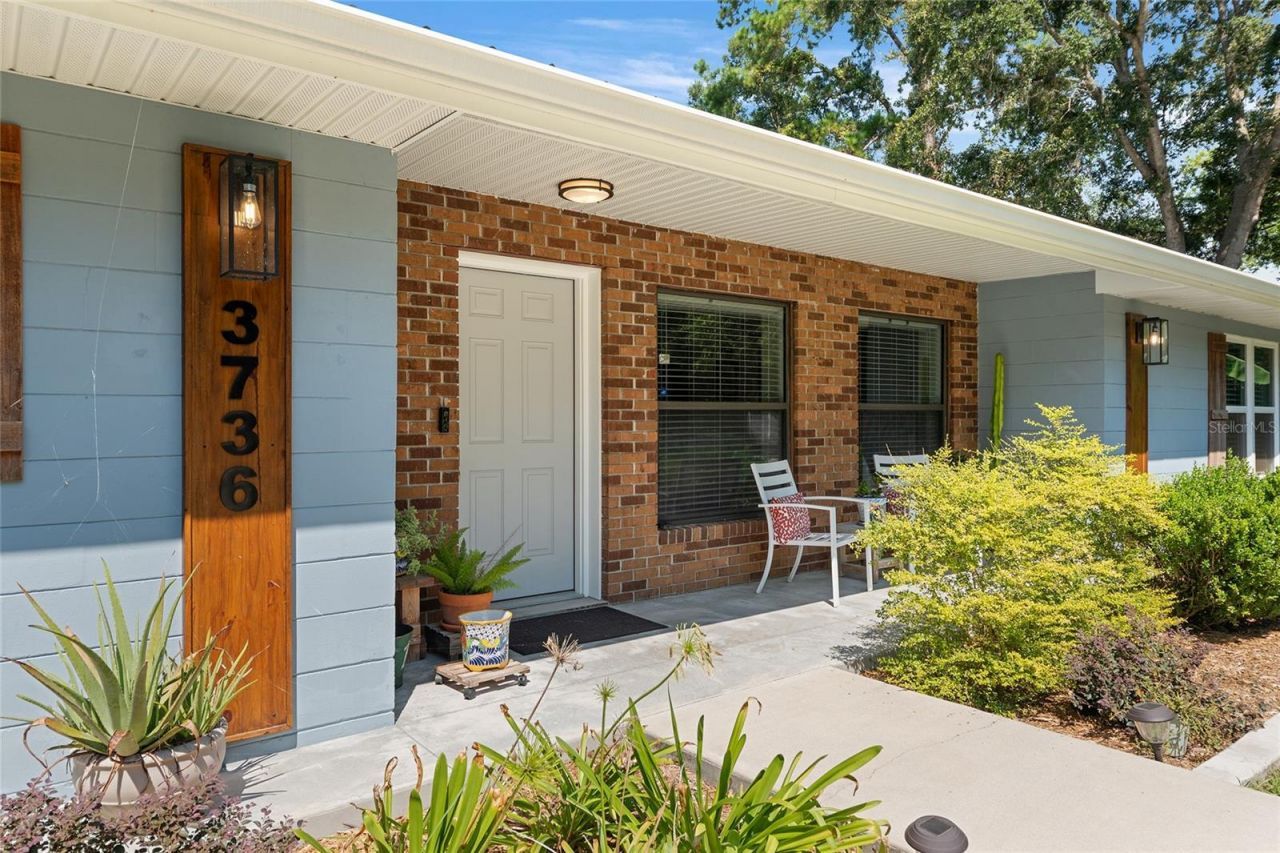 3736 NW 129th Drive, Gainesville, FL 32606 Photo